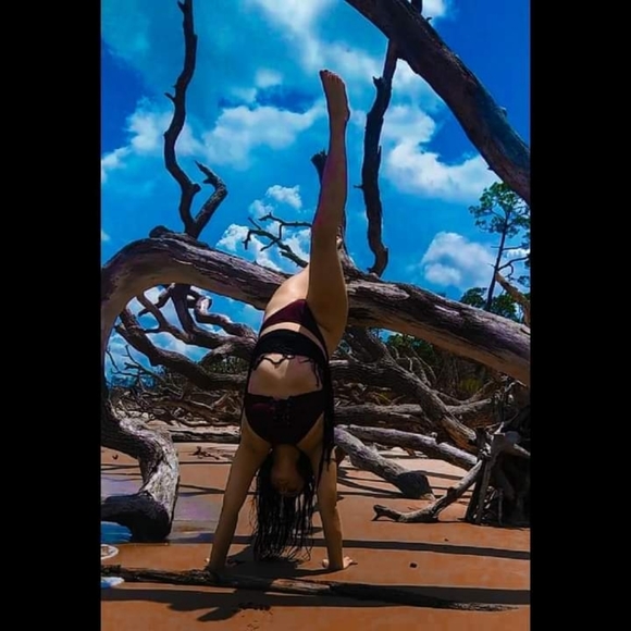 Meet your Posher, Bella - Picture 15 of 16